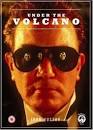 Under the Volcano | watuzee online movies