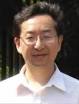 Weimin Li, Deposition Director