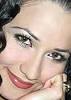 Top singles, ID 8729233565