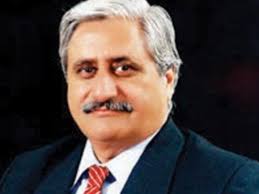 Azad Jammu and Kashmir (AJK) announced its new president on Friday as Sardar Yaqoob Khan of the Pakistan Peoples Party (PPP) clinched majority of the votes ... - 219950-AJKPresidentSardarYaqoob-1312003212-423-640x480