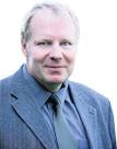 Kalev Sepp