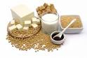 Soy To The World Soy Bean Products – Asian News on Travel and Hotels