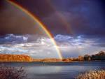 in Optical phenomenon, - via Daymix