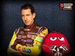 HARVICKS ULTIMATE POSSE UNLEASHED: KYLE BUSCH - ProProfs Quiz