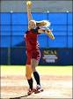 Jennie Finch Image ESPN.com   Page2   Jennie Finch Picture 7