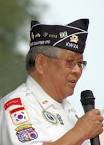 The Eddie Ko Story Eddie Ko at Villages, FL. by Eddie Ko, 6th Tank, ... - Ko_Eddie_Villages