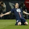 Zlatan