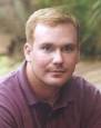 Jason Thomas