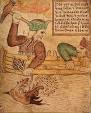 Jörmungandr - Wikipedia, the free encyclopedia