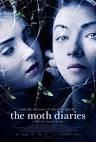 novela de Rachel Klein,