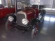 Alfa Romeo 20/30 HP - Wikipedia, the free encyclopedia