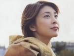 竹内結子の画像1