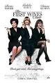 The First Wives Club - Wikipedia, the free encyclopedia