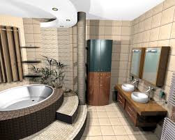 bathroom interior design master bathroom interior design ideas ...