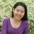 comment for Zarr Aguiniga