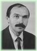 Stanislav Vacek