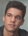 michael ballack best players pictures - michael_ballack1
