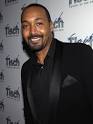 Jesse L. Martin Image R.I.P MARVIN GAYE | I miss the old school   When The 80s Rocked ... Picture 5