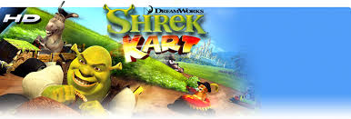 Shrek Karting HD Android Images?q=tbn:ANd9GcSktNM9Ro-8cxOc5MTDXXIIOFJQ2Clt__AD579MG-5XhMtktIQP