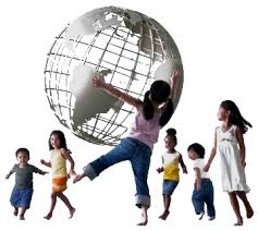 external image images?q=tbn:ANd9GcSktQ_N9qpnhqTgY9RQirF6pRBiKIBKIIaOWoMtdgZu6bERGOS-