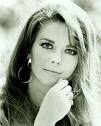 -Natalie Wood
