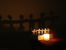 images?qtbnANd9GcSktsLfYXzzJmbrftcyFOna2Cc5fvP4LwTW79R3pInE9cnIc8t5oMKZHhd5