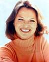 LOUISE FLETCHER PHOTOS