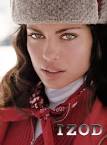 Fabiana Tambosi wallpapers
