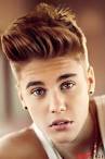 justin-bieber-cover-09.jpg