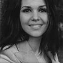 Anne Marie David – Free listening, videos, concerts, stats, & pictures at ... - Anne+Marie+David+Anne_Marie_David