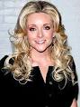 Jane Krakowski