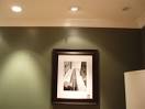 Low Voltage Lighting | Page 1 | Home Appliance and Lighting Blog ...
