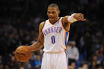 russell westbrook Archives