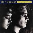 I Drove All Night - Wikipedia, the free encyclopedia