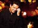 Luis Miguel Image Luis Miguel Pictures – Free listening, videos, concerts, stats ... Picture 5