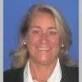 Kathleen Luce