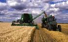 Agricultural | All Wallpapers