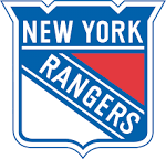 New York RANGERS - Wikipedia, the free encyclopedia