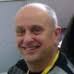 Rene Van Bruggen