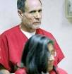 out exactly how they abducted Dugard and held her captive for 18 years.