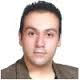 Navid MovagharNejad