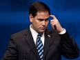 10 Things You Need to Know About Marco Rubio | Mother Jones
