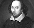 William Shakespeare Timeline: