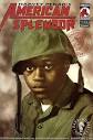 American Splendor: Unsung Hero #1 (of 3) :: Profile :: Dark Horse ...