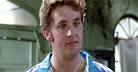 Picture of Chris Penn