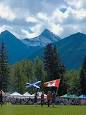 Highland games - Wikipedia, the free encyclopedia