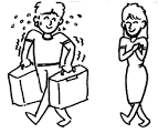http://3.bp.blogspot.com/-suewow2jlXg/TyhMEe-0mPI/AAAAAAAACNg/143qgyV6KbU/s1600/help.gif