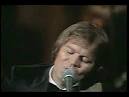 CAMPBELL - WICHITA LINEMAN