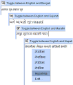 http://4.bp.blogspot.com/_kFUc-bRkH1k/SgufZy0PAEI/AAAAAAAADGI/utuRqZqJQyQ/s400/dhbm56br_65fj9qm3pd_b.png
