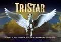 TRI STAR PICTURES FILM COMPANY